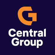 central_group_img