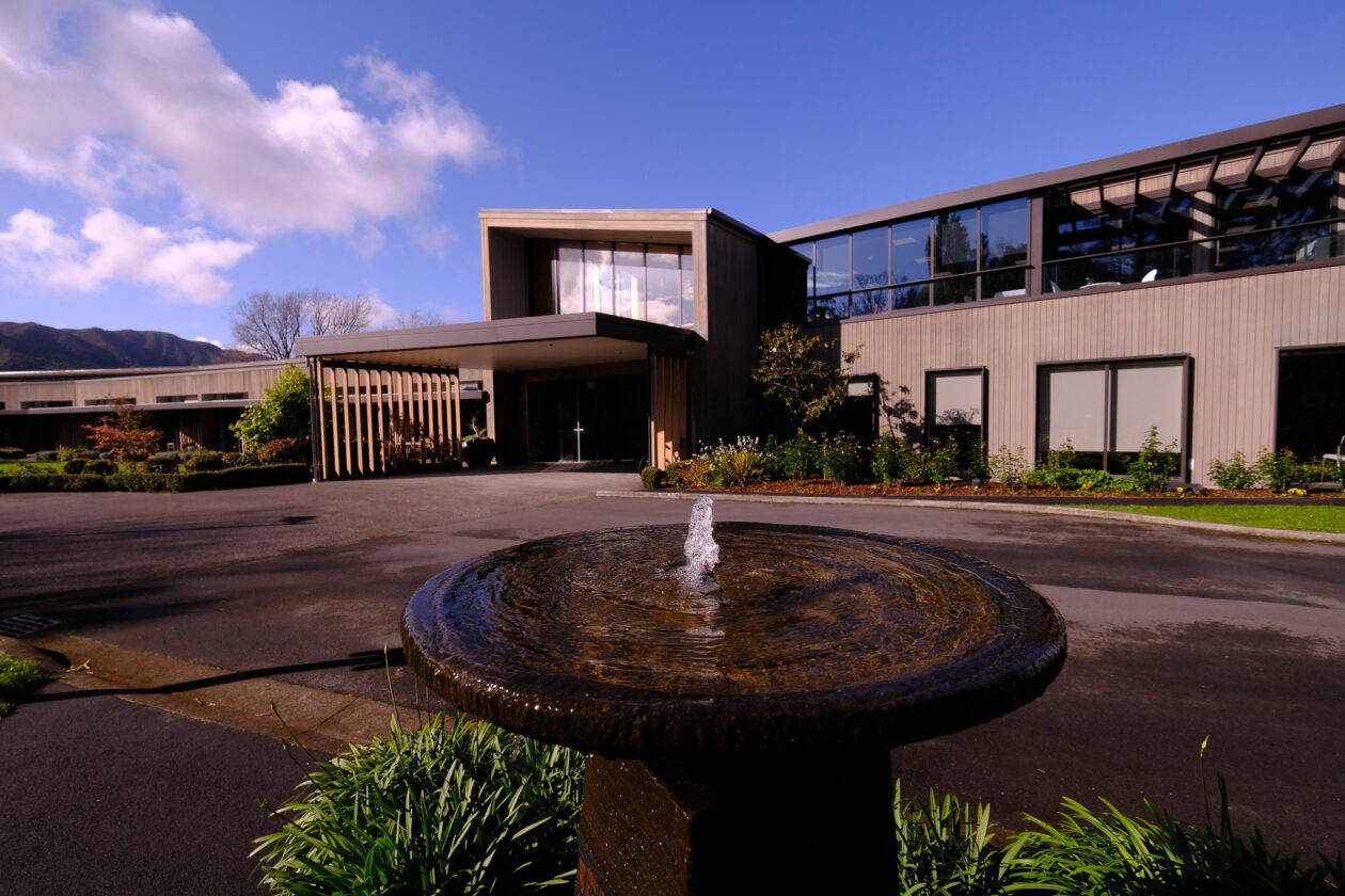 Resources cover image