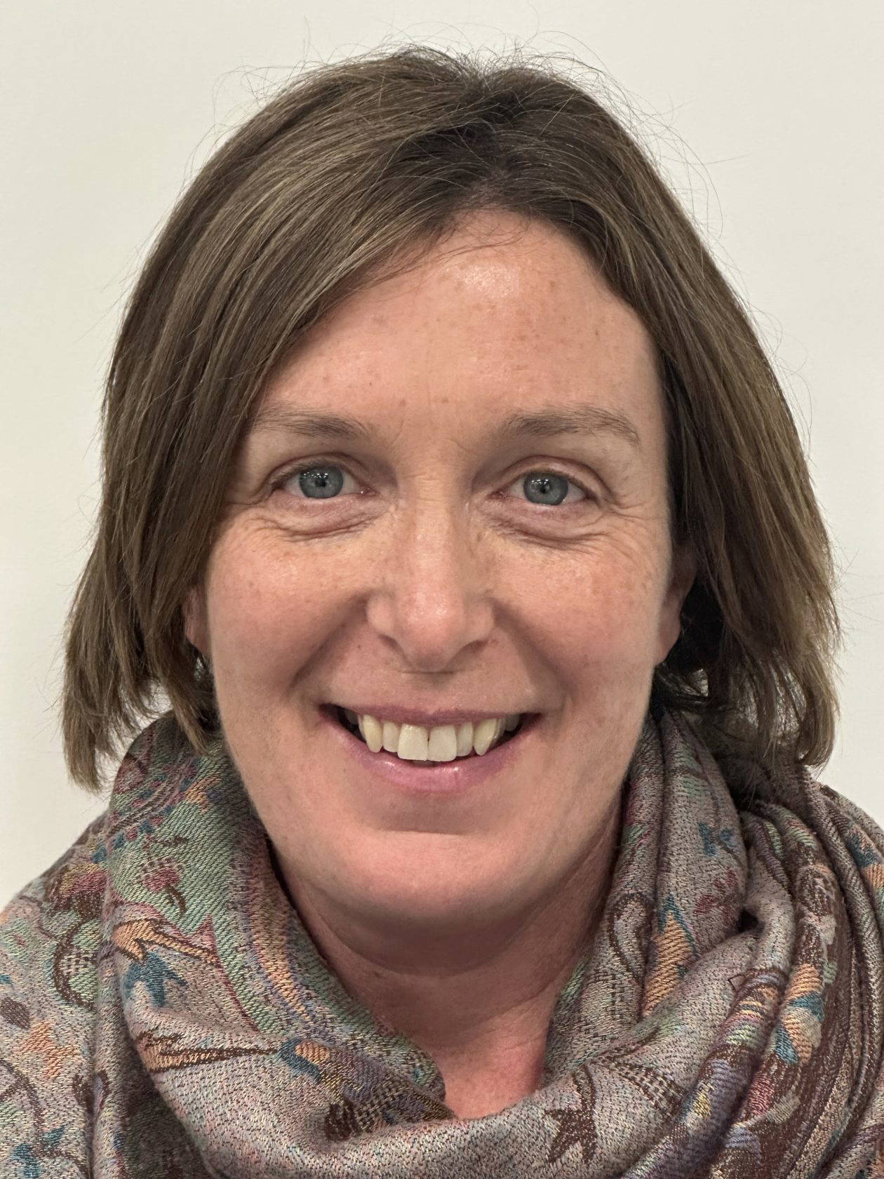 Charlotte Crowe  thumbnail image