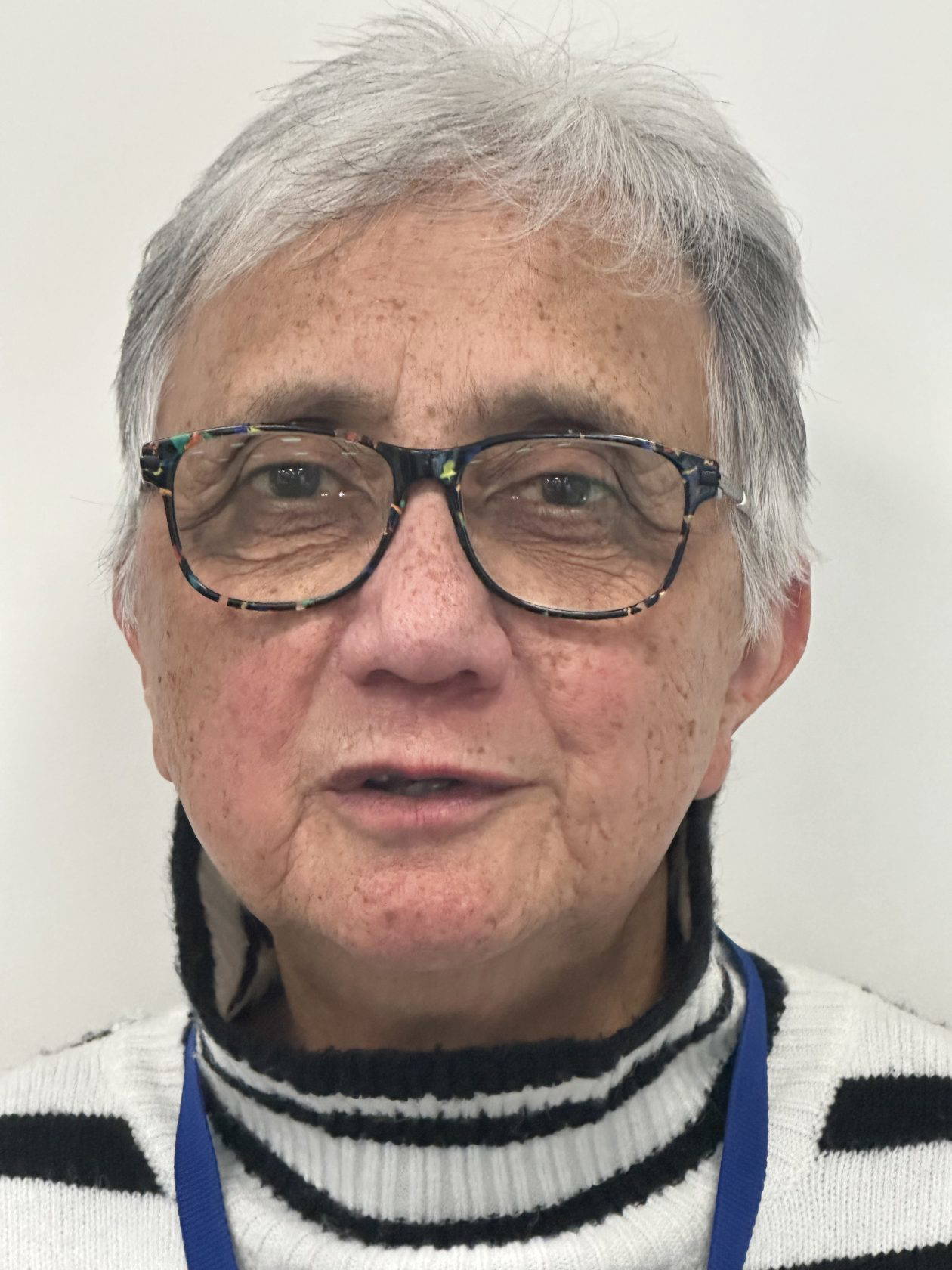 Noeline Aitken thumbnail image