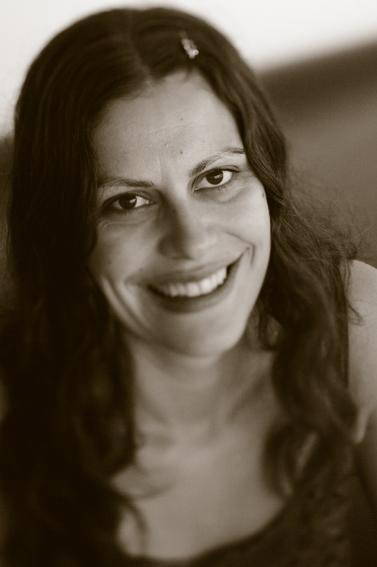 Sophie Munro (Ngai Tumapuhui-ā-rangi, Ngāti Kahungunu) thumbnail image