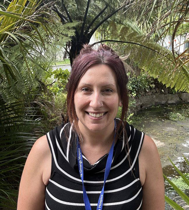 Katrina Keogh photo.